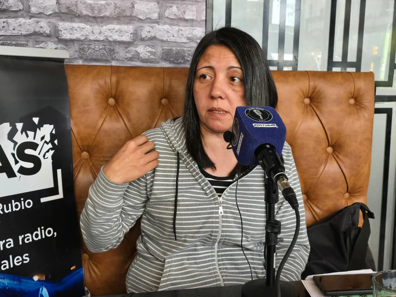 WhatsApp Image 2025-10-03 at 10.27.07