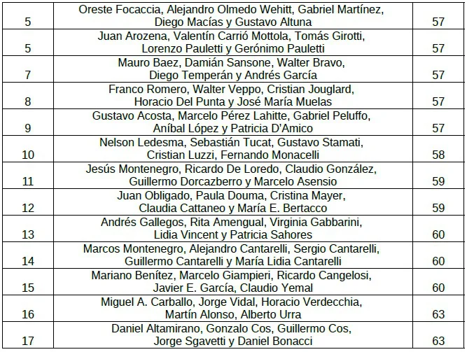 WhatsApp Image 2026-04-08 at 11.49.12