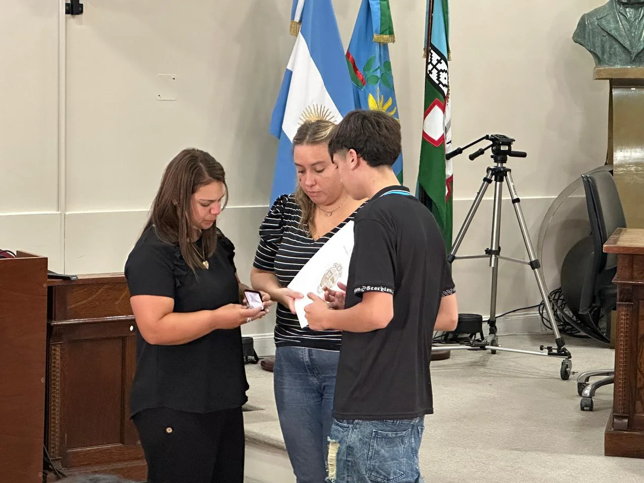 WhatsApp Image 2026-03-06 at 11.01.22