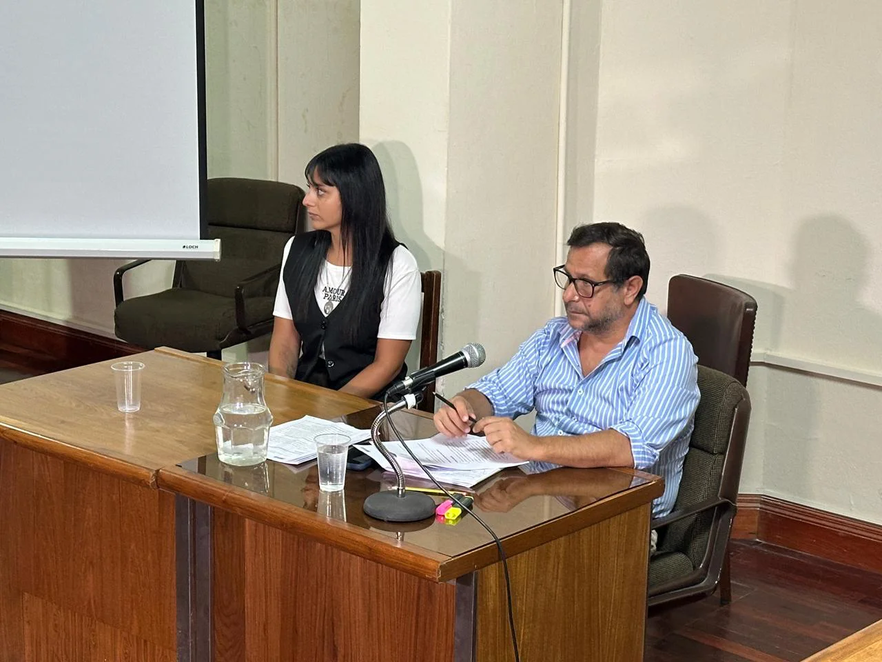 WhatsApp Image 2026-02-24 at 09.56.48