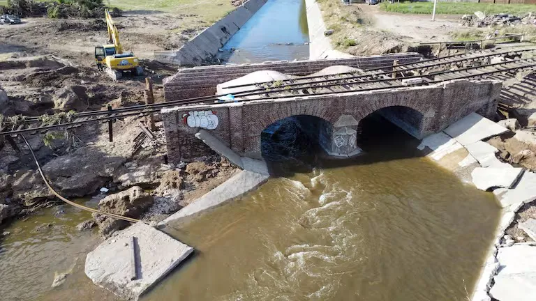 WhatsApp Image 2025-12-02 at 10.24.53