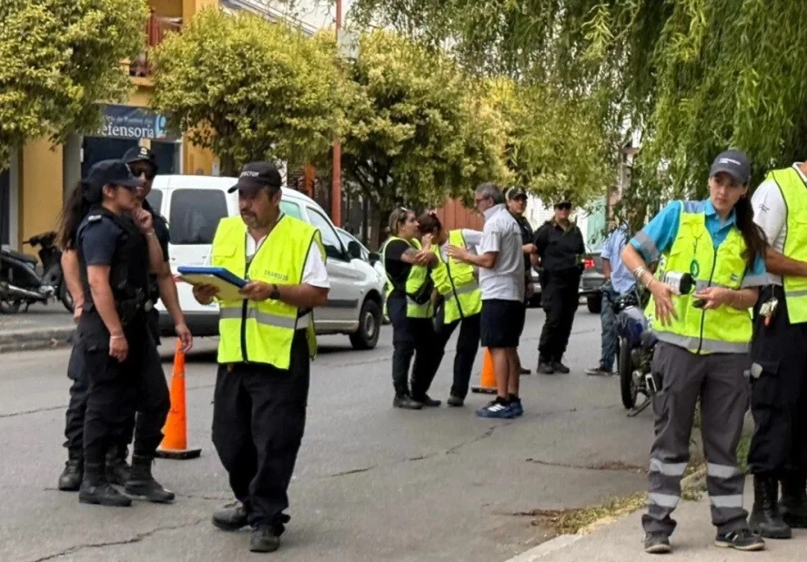 WhatsApp Image 2026-02-25 at 22.34.53