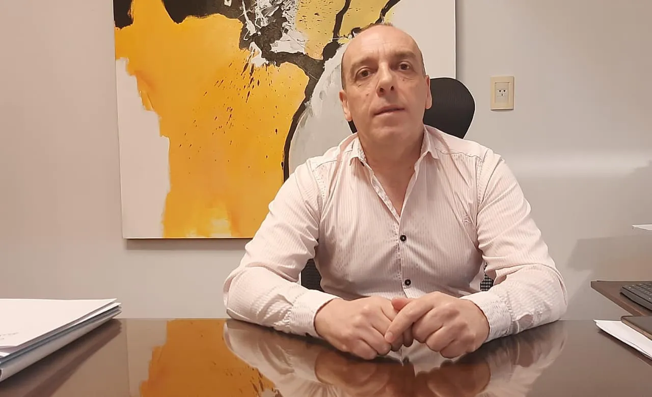 WhatsApp Image 2025-09-25 at 09.23.59