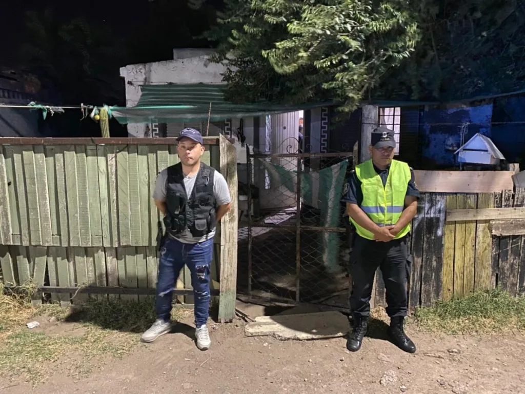 allanamiento-1-768x576