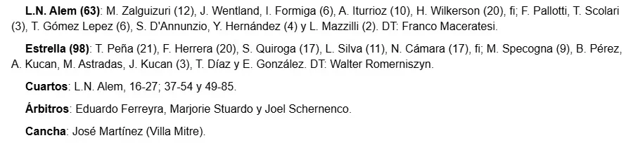 Imagen de WhatsApp 2025-10-18 a las 14.17.47_2d8ec291