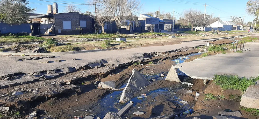 WhatsApp Image 2025-06-24 at 10.03.45