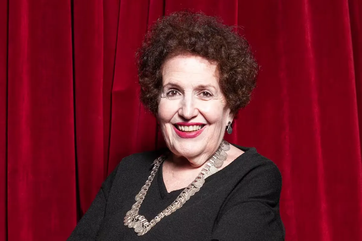 WhatsApp Image 2026-01-17 at 17.38.20