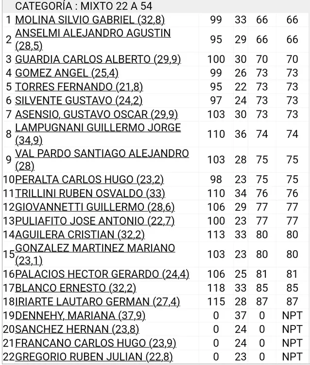 WhatsApp Image 2025-04-29 at 09.44.11 (1)