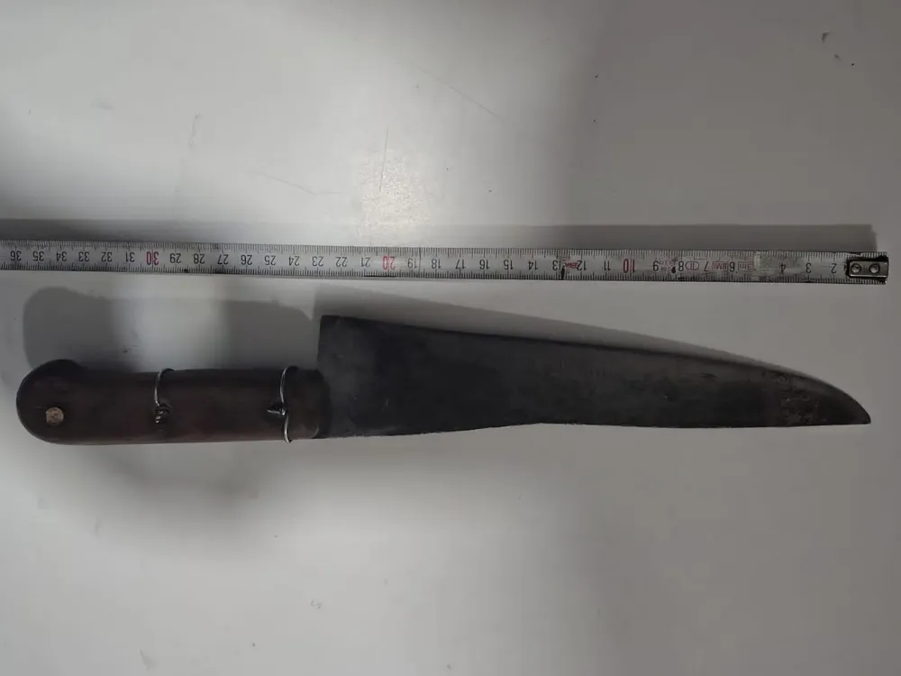 WhatsApp Image 2025-12-17 at 10.14.55