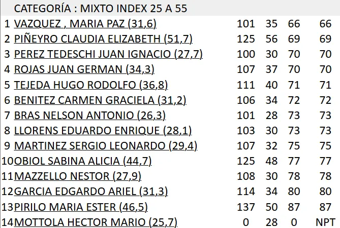 Captura de pantalla 2026-02-07 211957