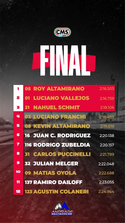 WhatsApp Image 2026-02-14 at 02.19.23