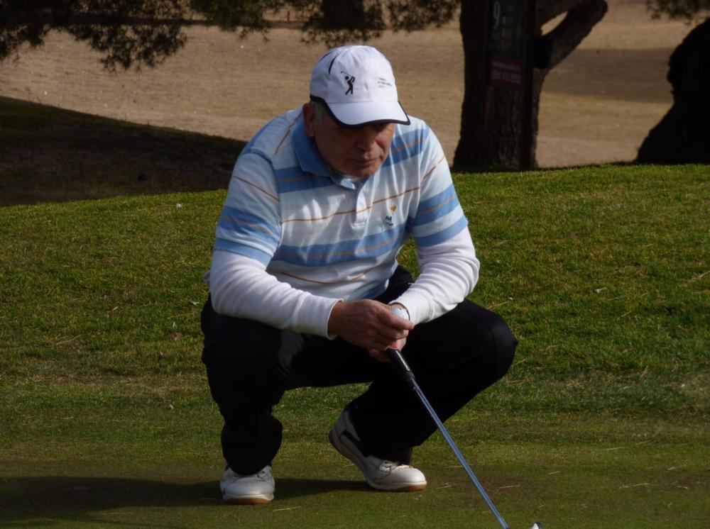 Fernando Ferreyra