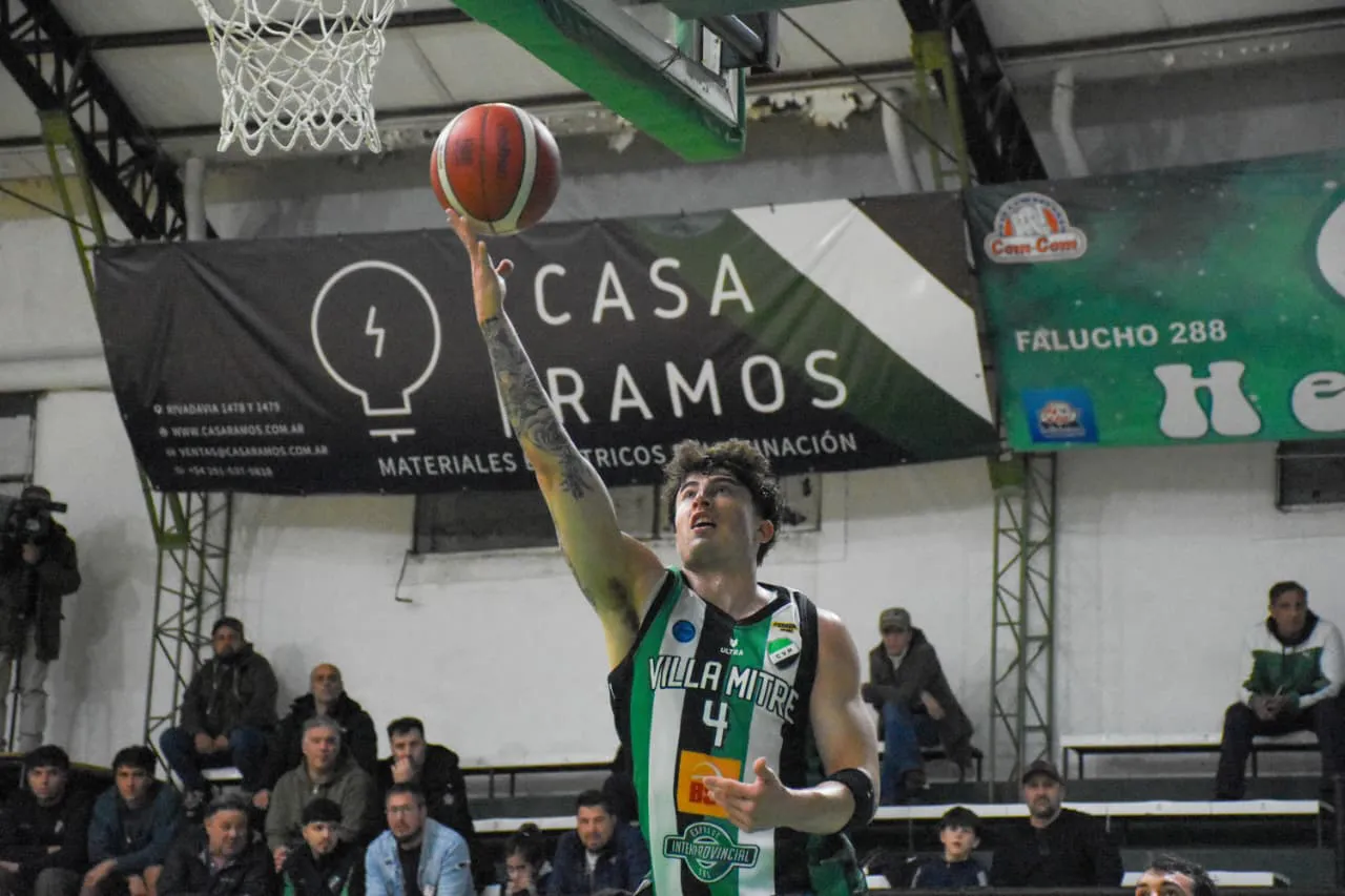 Imagen de WhatsApp 2025-10-22 a las 22.40.15_4b192723