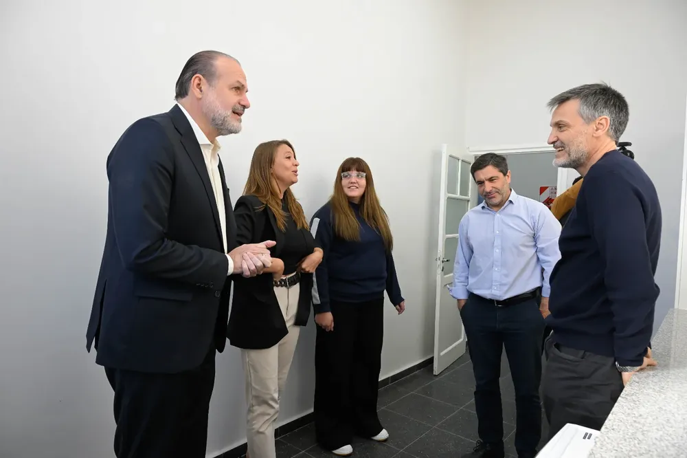 WhatsApp Image 2026-03-25 at 13.54.44