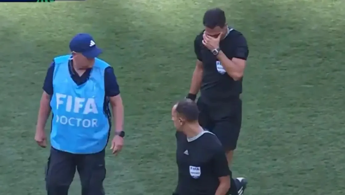 WhatsApp Image 2026-04-01 at 09.54.33