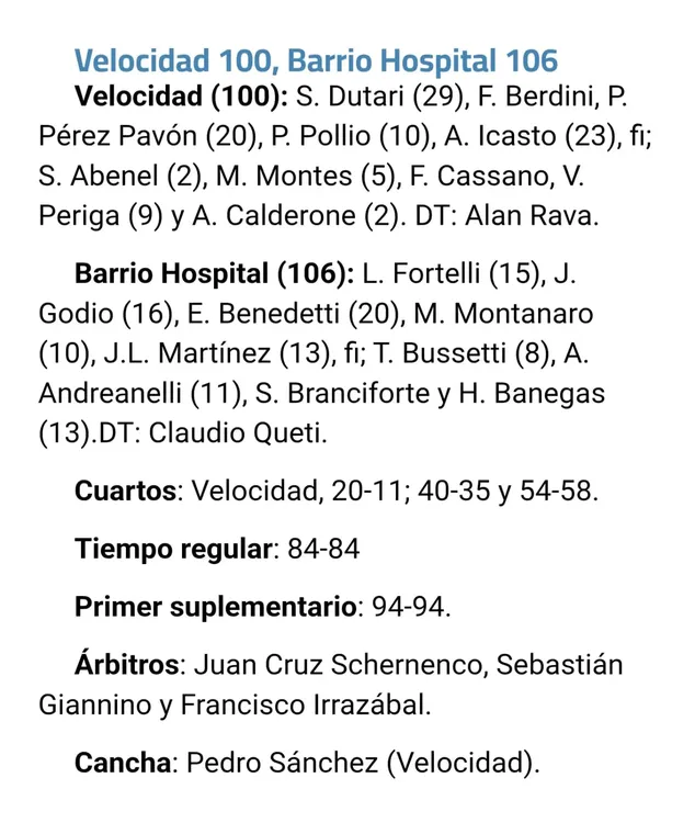 WhatsApp Image 2025-05-14 at 13.01.20 (2)