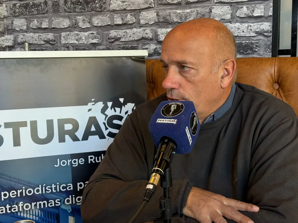 De Leo
