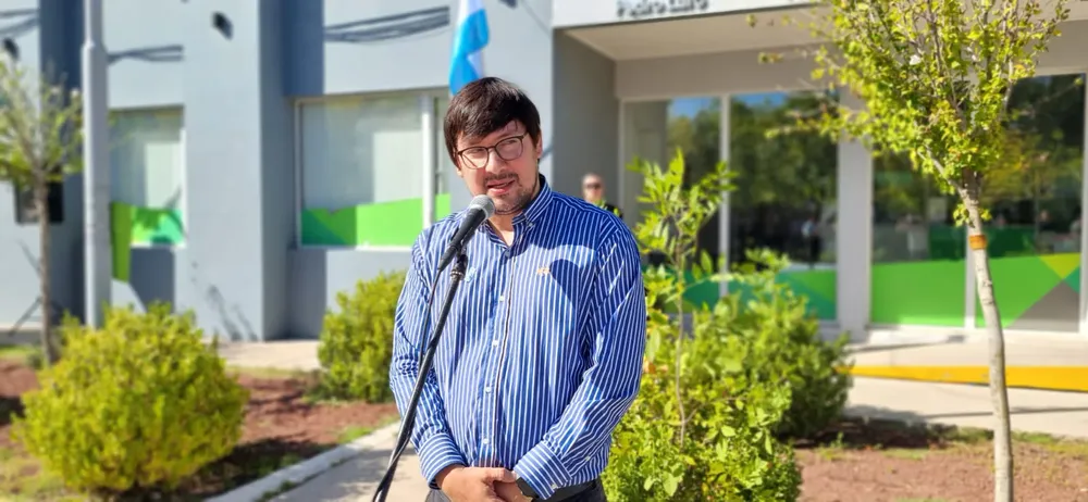 WhatsApp Image 2026-04-02 at 18.04.03