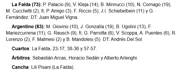 WhatsApp Image 2025-09-25 at 18.54.33 (4)