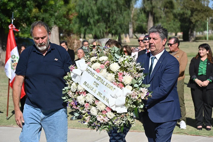 WhatsApp Image 2026-02-25 at 14.19.12 (1)