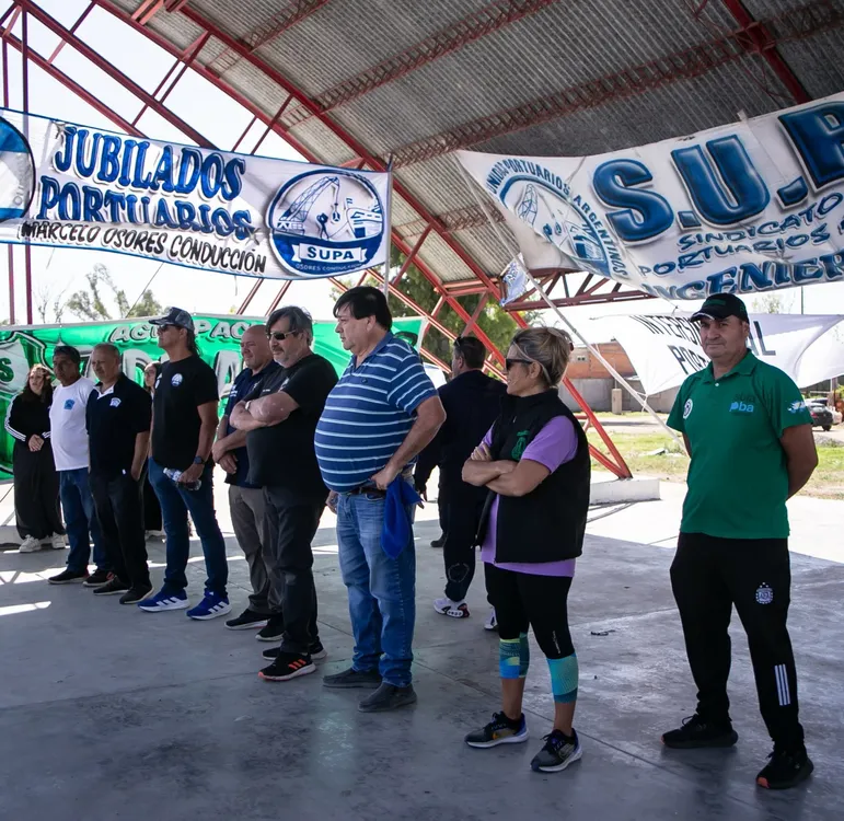 WhatsApp Image 2026-03-09 at 18.21.49