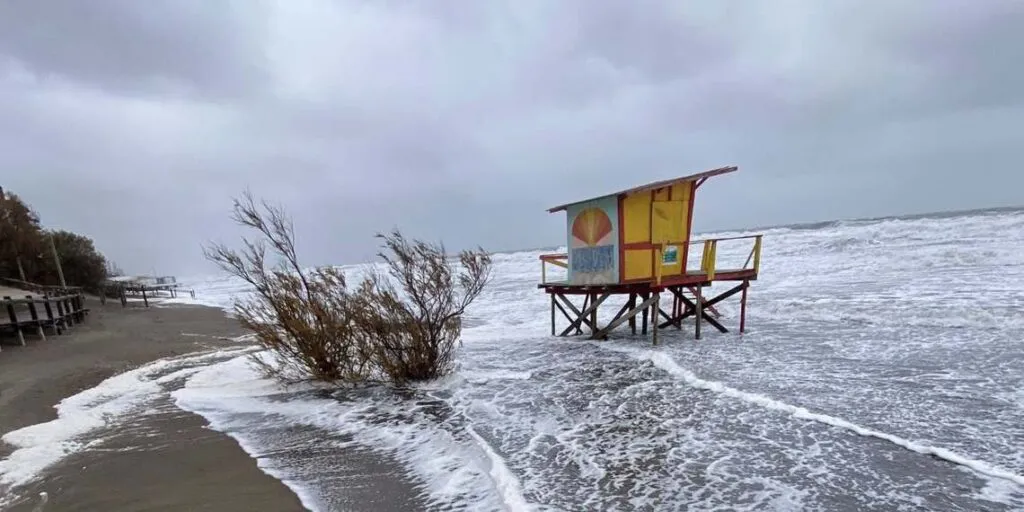 Sudestada-en-Monte-Hermoso-junio-2025-1024x512