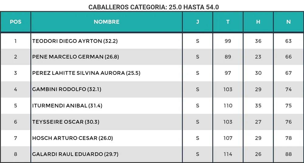 Screenshot_20260112_184949_Chrome