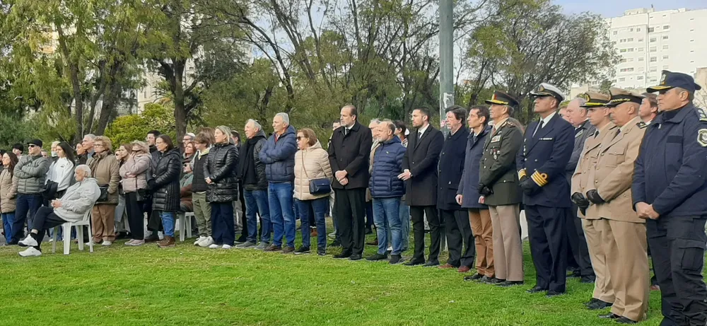 WhatsApp Image 2025-07-18 at 10.16.09