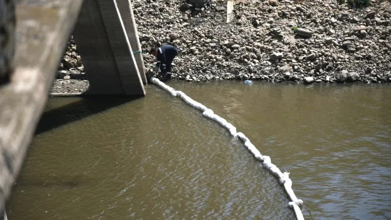 WhatsApp Image 2025-01-23 at 2.02.31 PM (1)