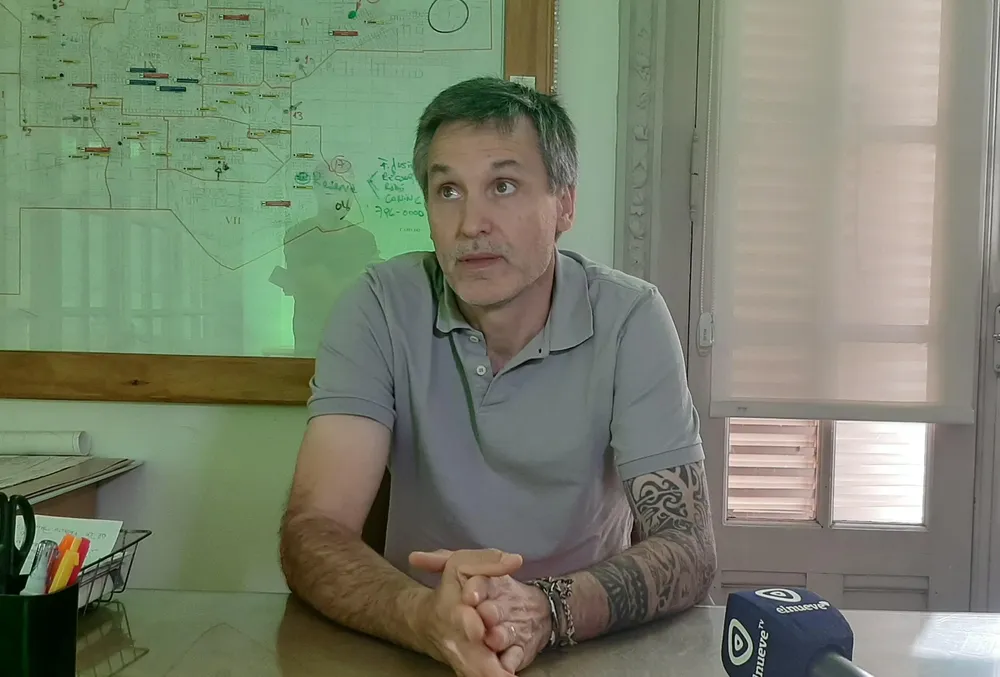 WhatsApp Image 2025-03-18 at 09.43.55