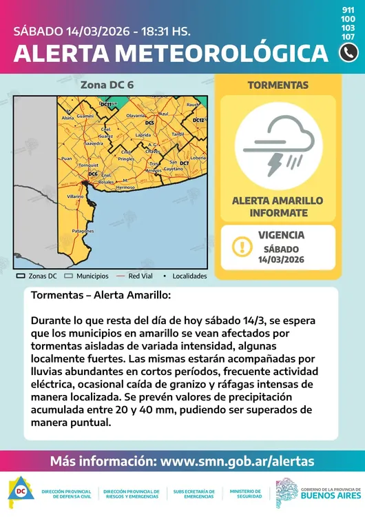 WhatsApp Image 2026-03-14 at 20.09.58