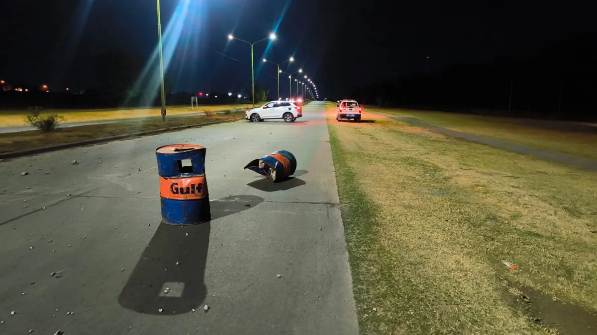 WhatsApp Image 2026-01-25 at 14.30.13 (1)