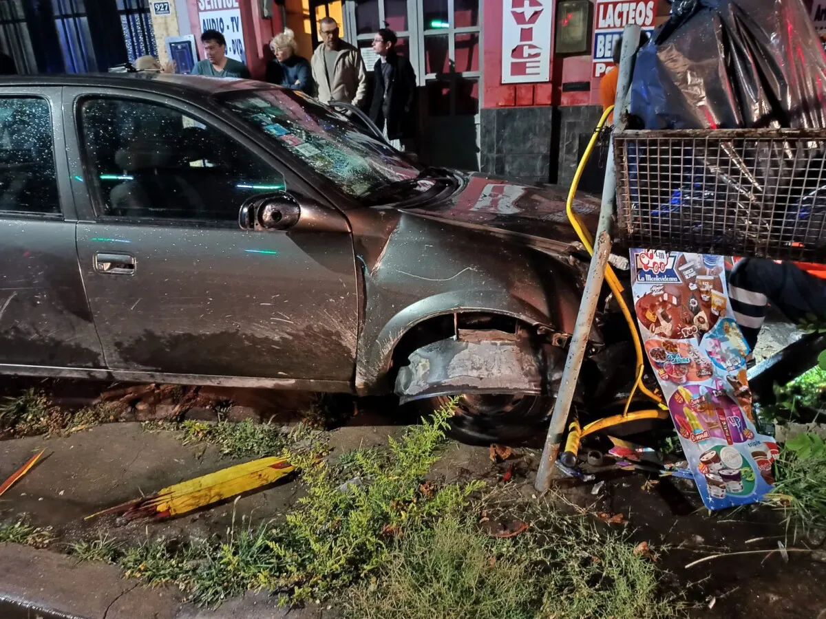 WhatsApp Image 2025-12-16 at 09.25.34 (1)