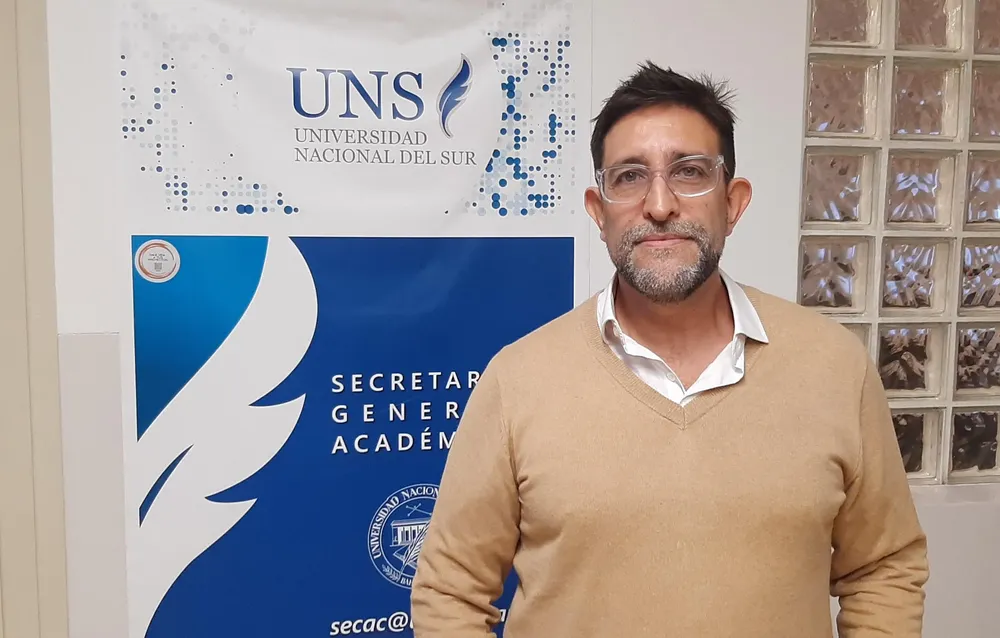 WhatsApp Image 2025-05-14 at 10.43.03