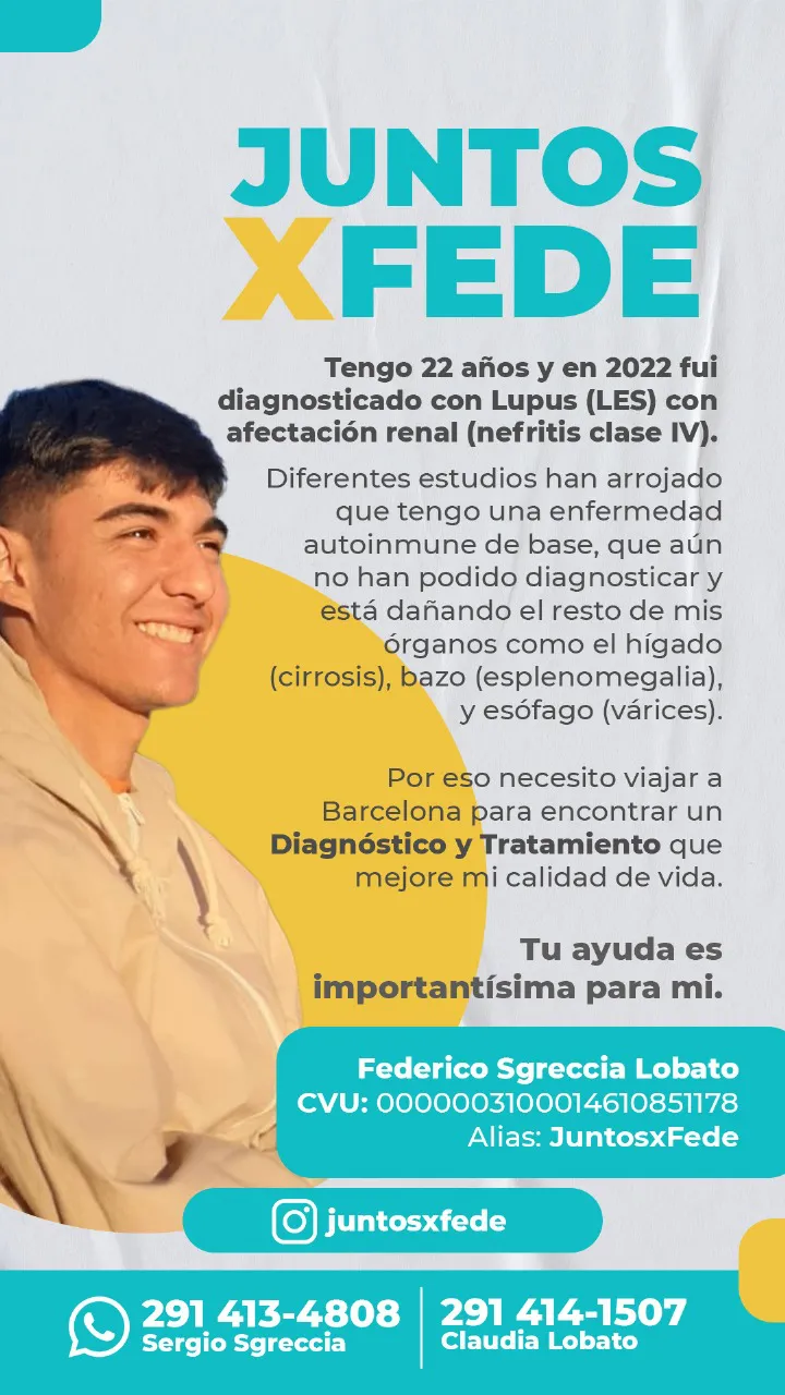 WhatsApp Image 2025-06-26 at 08.49.59