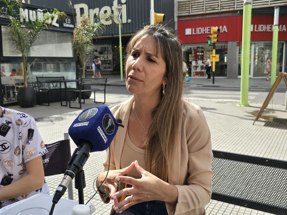 Martínez Zara
