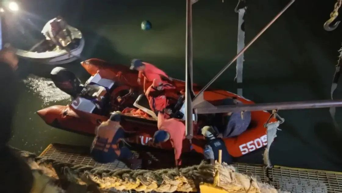 WhatsApp Image 2026-01-18 at 14.33.39