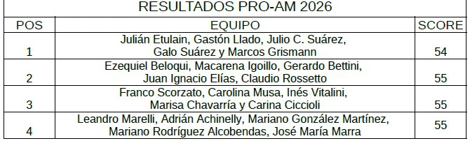 WhatsApp Image 2026-04-08 at 11.49.00