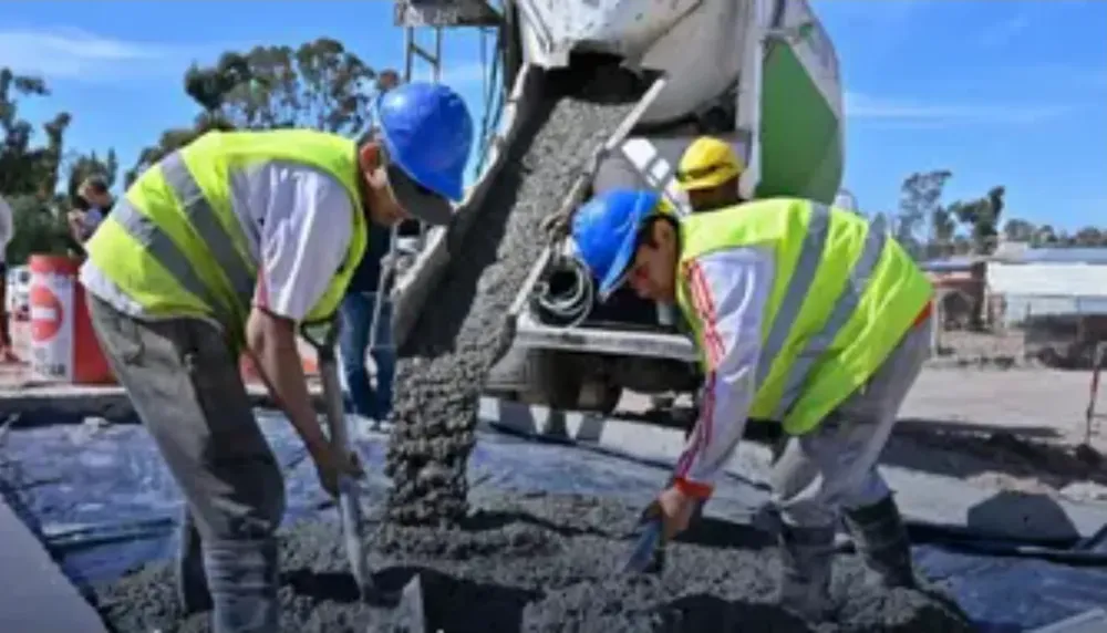 Screenshot_20260112_191317_Chrome