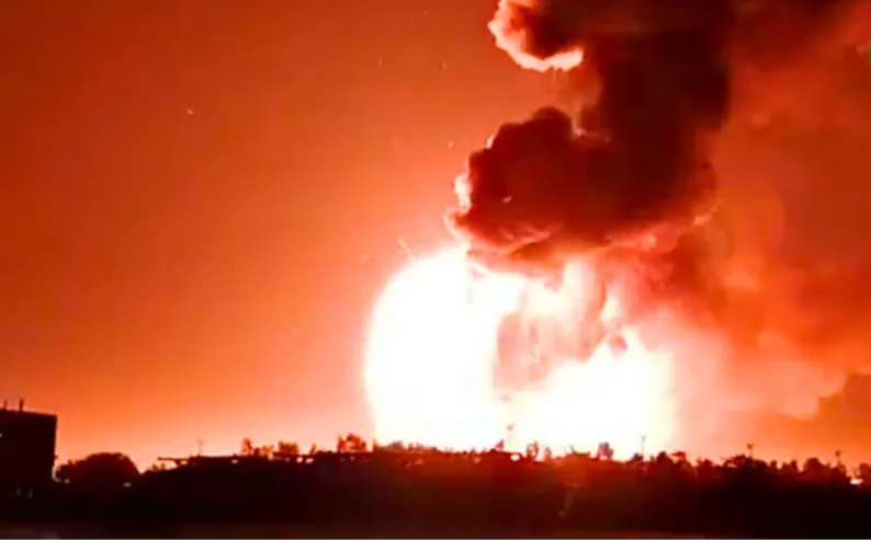 WhatsApp Image 2025-11-15 at 12.33.42