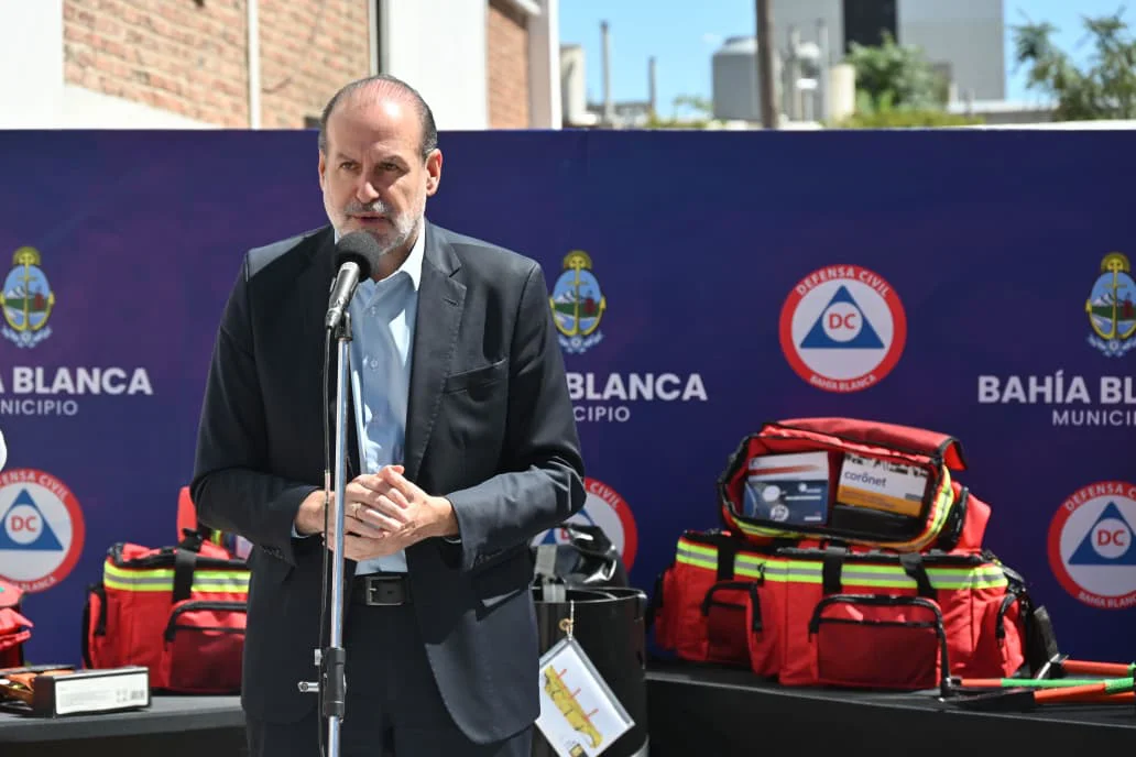 WhatsApp Image 2026-03-03 at 20.30.41 (1)