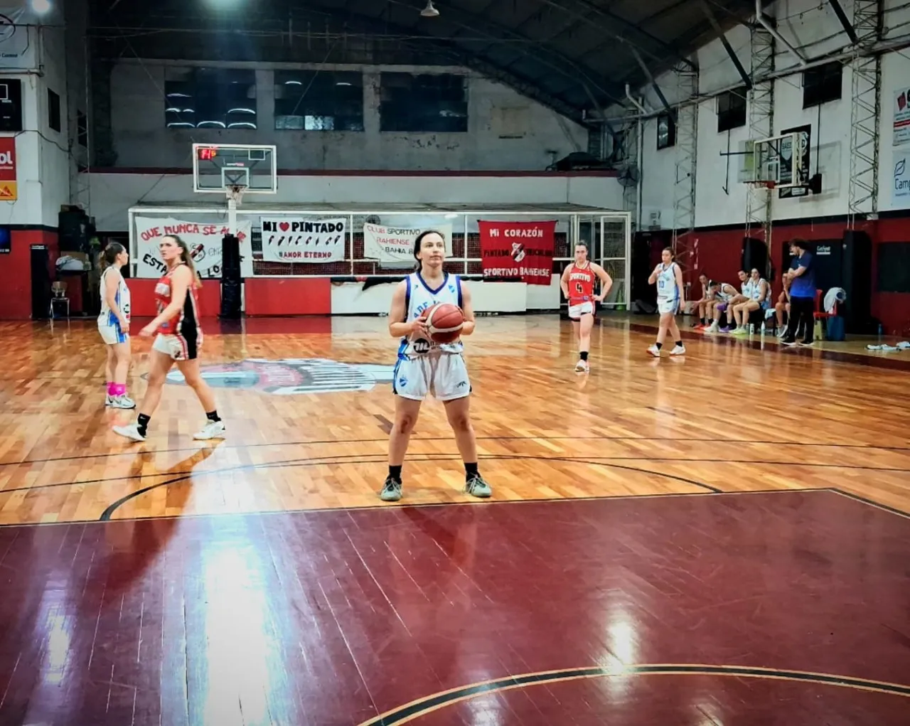 Imagen de WhatsApp 2025-10-16 a las 01.23.59_d77e8984