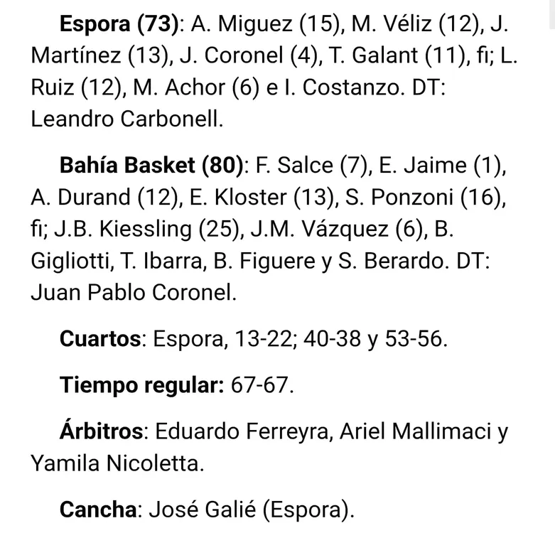 WhatsApp Image 2026-10-03 at 10.41.09 (1)