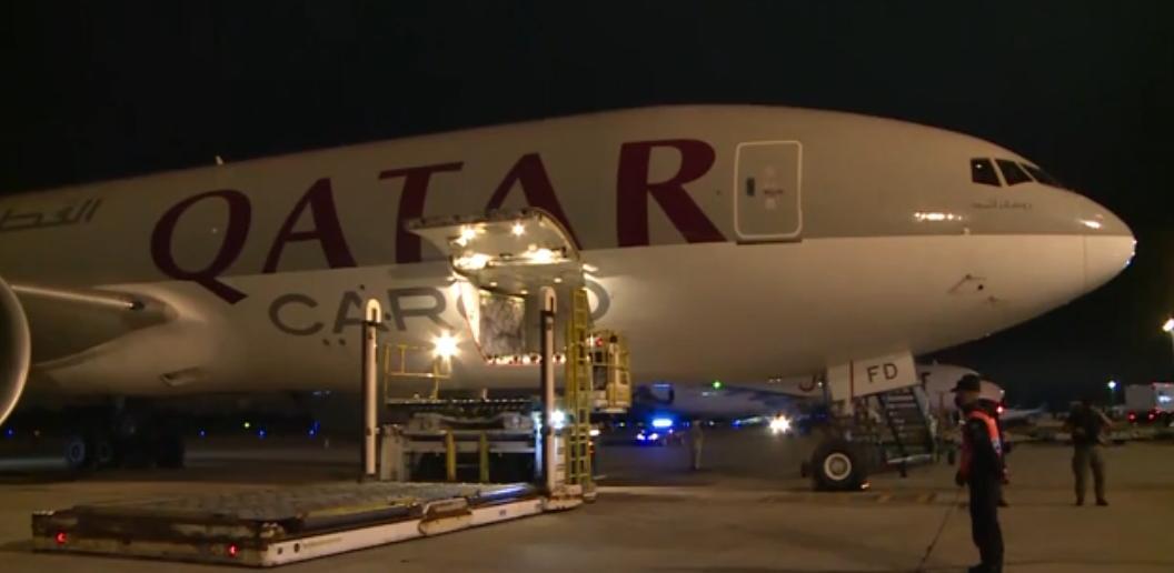 WhatsApp Image 2021-02-17 at 08.53.55