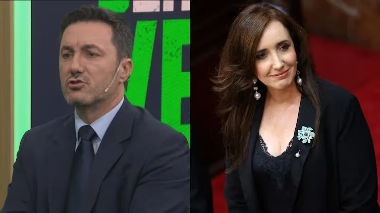 WhatsApp Image 2026-03-03 at 22.47.40