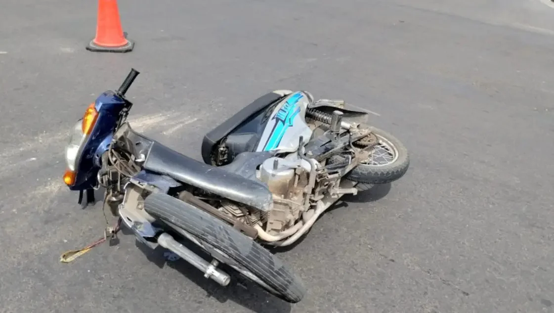 WhatsApp Image 2026-03-08 at 20.26.46