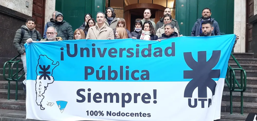 WhatsApp Image 2025-05-22 at 09.04.09