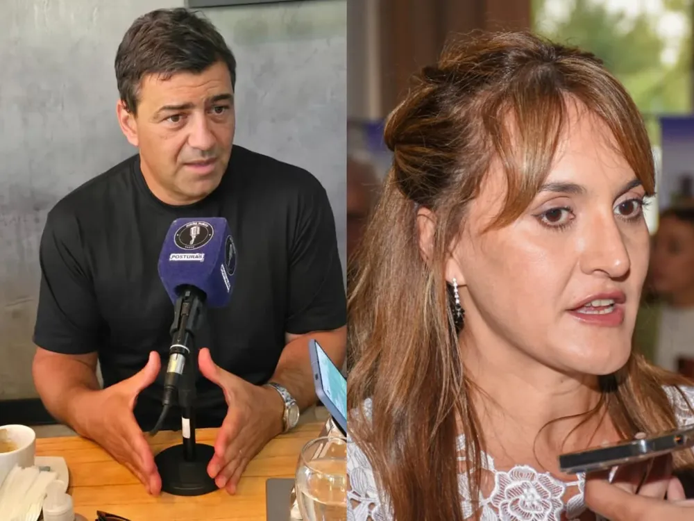 WhatsApp Image 2026-04-11 at 00.20.15