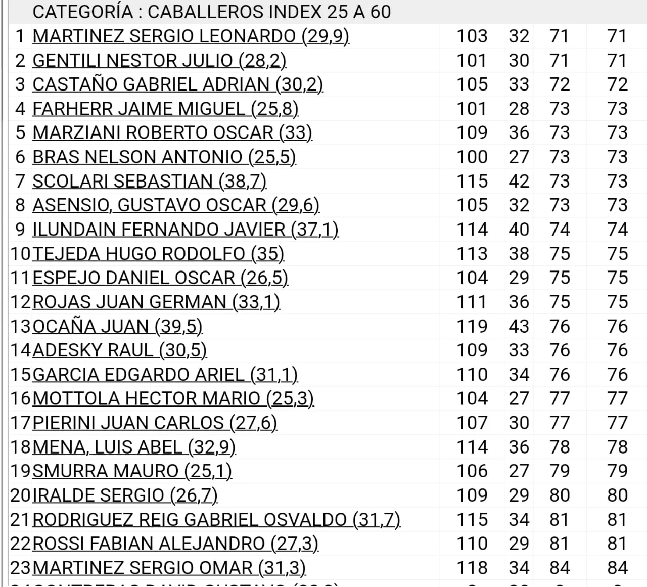 WhatsApp Image 2026-04-03 at 19.49.47