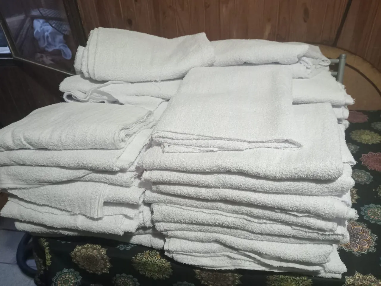 WhatsApp Image 2026-02-05 at 11.54.12